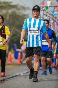 BIB: 47375
                            <button type="button" onclick="openModal(9857688)" class="btn btn-primary btn-sm float-right btn-popup" data-toggle="modal" data-target=".modal-high-quality">
                        <i class="fas fa-shopping-cart"></i> Add to Cart
                    </button>
                                            <button type="button" onclick="isThisMe(9857688, true)" class="btn btn-success btn-sm float-right btn-popup btn-isme hidden" data-toggle="tooltip" data-placement="bottom" title="นี่คือรูปของคุณใช่ไหม คลิกที่นี่เพื่อเอาเข้าอัลบั้ม">
                        <i class="fas fa-plus"></i> Add to album
                    </button>
                    <button type="button" onclick="isThisMe(9857688, false)" class="btn btn-warning btn-sm float-right btn-popup btn-isnotme hidden">
                        <i class="fas fa-ban"></i> Remove from album
                    </button>